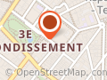 Bach Collegium Paris - BCP