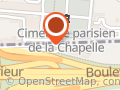 Baroux Sabine
