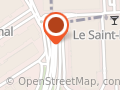 Aux Viandes Du Terroir