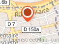 Avenance Entreprises