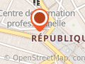 Agence Parallèle