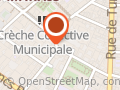 La Petite Place