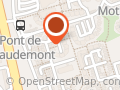 Remillard Lucie