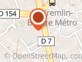Systemis