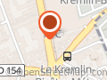 AgileBio
