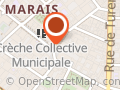 Librairie des Archives