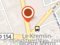 Espace Ma Boucherie
