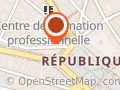 Epsilon Mélia - Formation continue social et médico-social