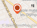 Bouquerel Gilles