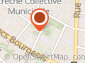 Square Georges-Cain