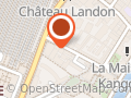 OxygenStream STUDIO Paris