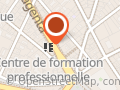 Laserel République