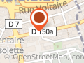 Le Constant - Les 3 broches