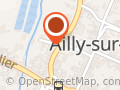 O Grill D'ailly
