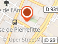 Secours Populaire