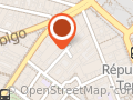 Rent your Showroom in Paris / Louez votre Showroom dans le Marais