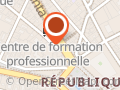 Compagnie Immobilière Perrissel Et Assoc - Cipa