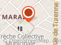 Cerealiste
