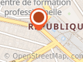 happysingles.fr _ Sorties jeunes célibataires a Paris