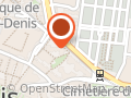 Eloelec
