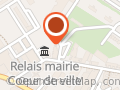 C.C.A.S Caisse Centrale d'Activités Sociales