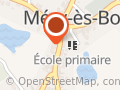 École Primaire Publique