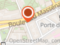 Capital immobilier