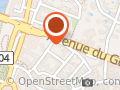 La Cuverie