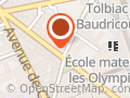 Le Bambou