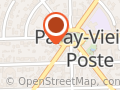 Paray Pizza