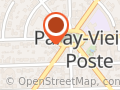 Librairie papeterie presse Sauvry