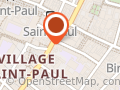 SARL CREPOLOGUE ET ASSOCIES