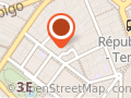 Station Horlogere de Reparation