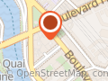 Avocat Balguy Gallois Alexandre