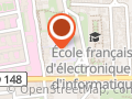 École Maternelle Publique Jean Vilar