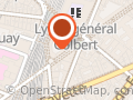 PARIS JEUNES ÉCHECS
