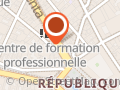 Fédération Nationale Des Détaillants en Chaussures