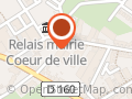 Entreprise Générale Monti