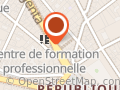 Association EAU ET DEVELOPPEMENT