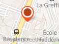 Au Drugstore de Fleury