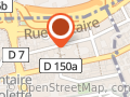 la citadine