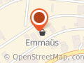 Emmaüs Tarn Sud