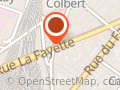 Architecture Et Paysage 05