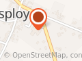 MARPA de Nesploy