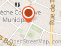Commune de Paris