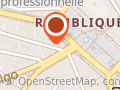 LA GYM SUEDOISE