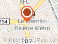 Caes inserm