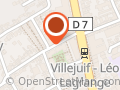 LE peintre de qualite villejuif
