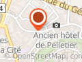 La Taverne Moderne