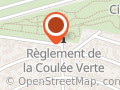 La Coulée Verte